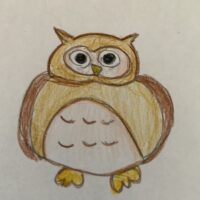 イメージ力