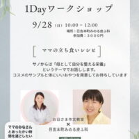 発達障害、グレーソーンの子育て支援