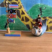 発達障害・グレーゾーンの子どもがわかる言葉を使うことが大切